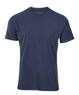 Boxercraft Men's Crewneck Tee-1