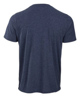 Boxercraft Men's Crewneck Tee-2