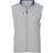 Boxercraft Men's Stretch Woven Vest-1