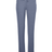Boxercraft Women's Dream Fleece Pant