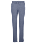 Boxercraft Women's Dream Fleece Pant