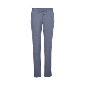 Boxercraft Women's Dream Fleece Pant