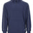 Boxercraft Men's French Terry 1/4 Zip-1