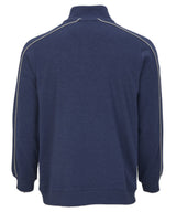 Boxercraft Men's French Terry 1/4 Zip-2