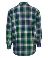 Boxercraft Men's Flannel Everest Workshirt-2