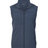 Boxercraft Men's Stretch Woven Vest-1