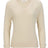 Boxercraft Women's Cuddle V-neck-1