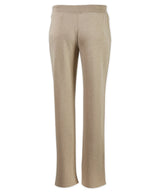 Boxercraft Women's Dream Fleece Pant-2