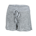 Boxercraft Women's Cuddle Short-1