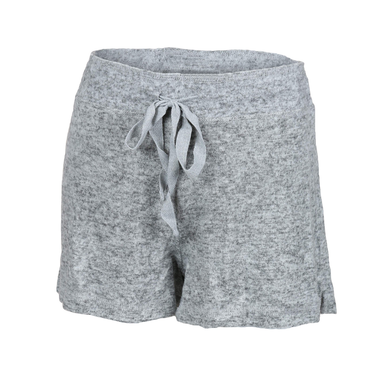 Boxercraft Women's Cuddle Short-1