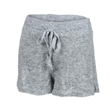 Boxercraft Women's Cuddle Short-1
