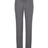 Boxercraft Women's Dream Fleece Pant-1