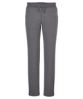 Boxercraft Women's Dream Fleece Pant-1