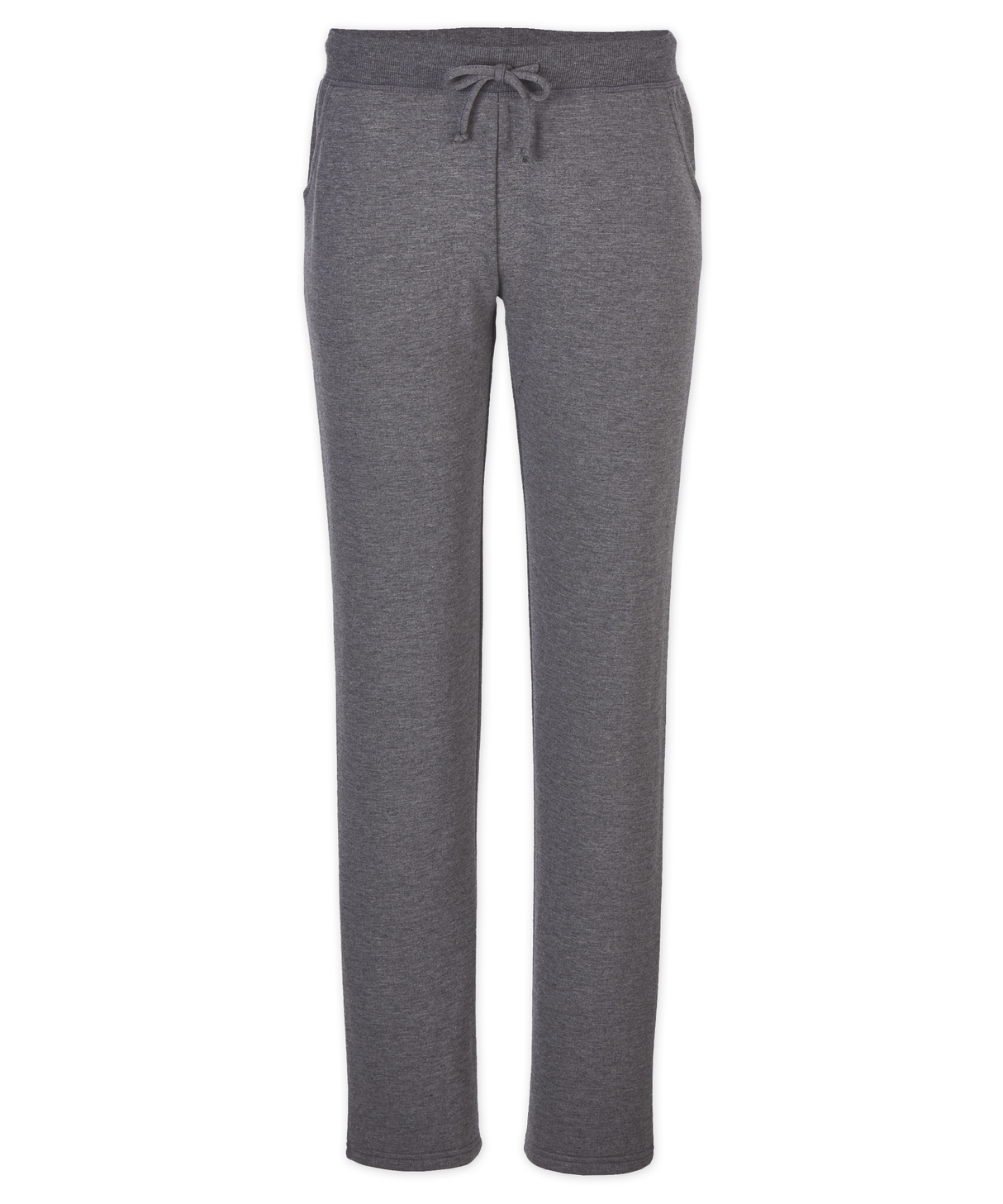 Boxercraft Women's Dream Fleece Pant-1