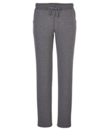 Boxercraft Women's Dream Fleece Pant-1