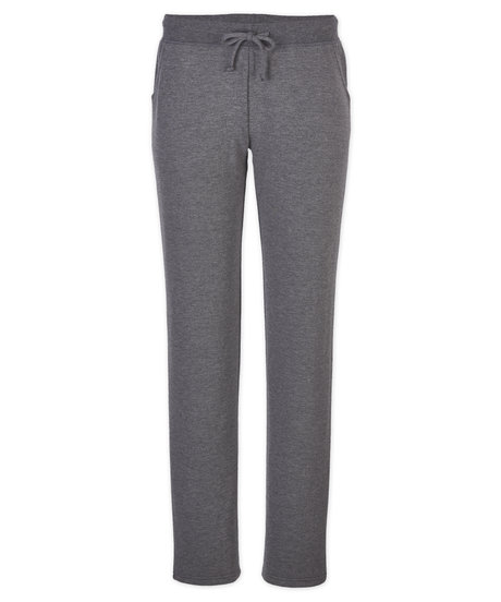Boxercraft Women's Dream Fleece Pant-1