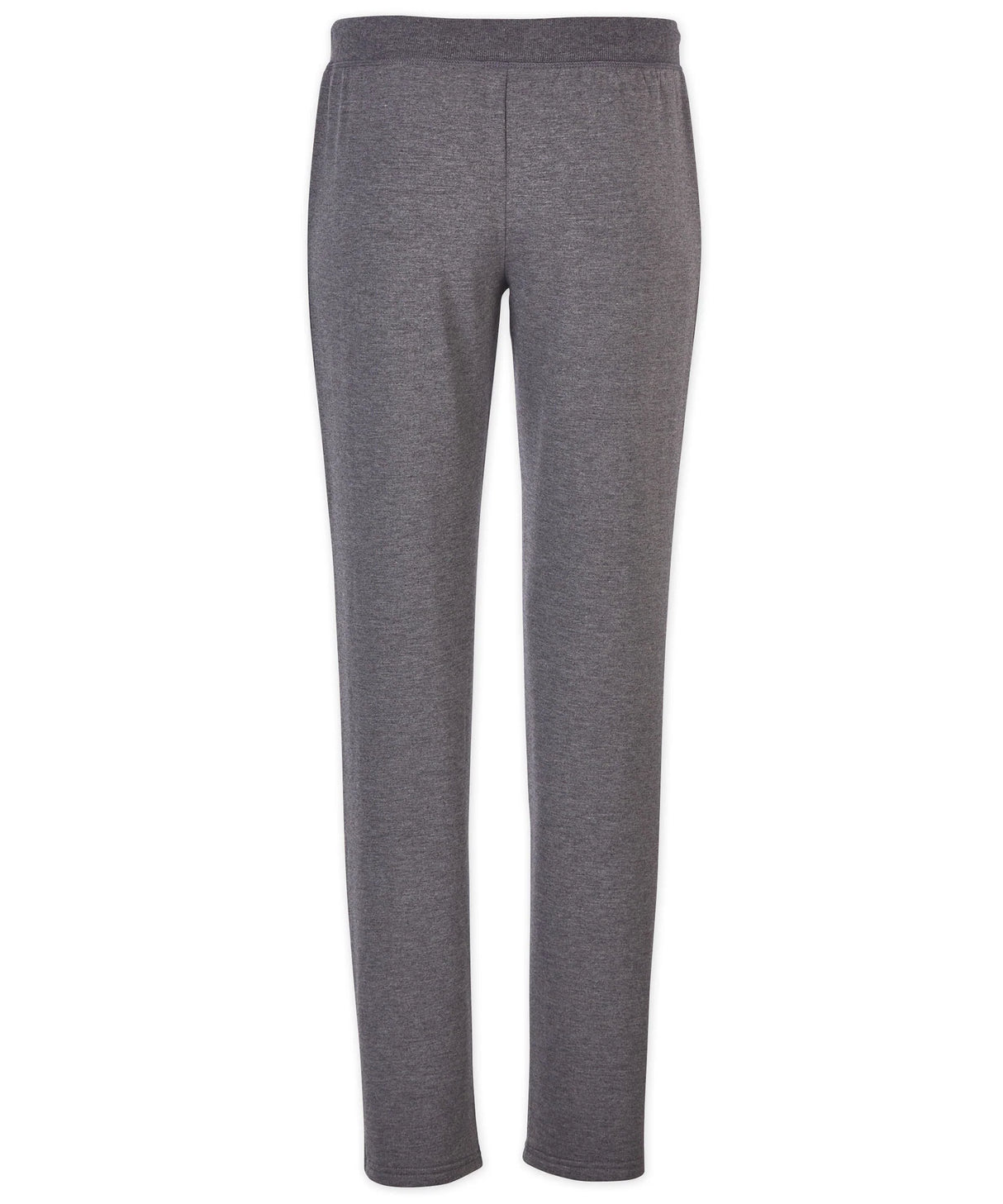 Boxercraft Women's Dream Fleece Pant-2