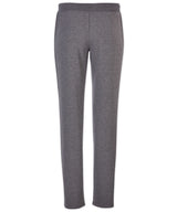 Boxercraft Women's Dream Fleece Pant-2