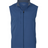Boxercraft Men's Stretch Woven Vest