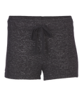 351591550.png