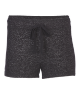 351591550.png