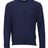 Boxercraft Men's Cuddle V-neck Sweater-1