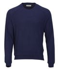 Boxercraft Men's Cuddle V-neck Sweater-1