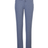 Boxercraft Women's Dream Fleece Pant-1