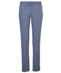 Boxercraft Women's Dream Fleece Pant-1