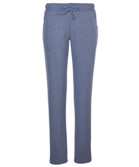 Boxercraft Women's Dream Fleece Pant-1