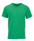 Boxercraft Men's Crewneck Tee