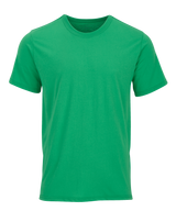 Boxercraft Men's Crewneck Tee