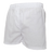 Boxercraft Men's Adult Signature Cotton Boxer