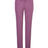 Boxercraft Women's Dream Fleece Pant-1