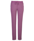 Boxercraft Women's Dream Fleece Pant-1