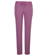 Boxercraft Women's Dream Fleece Pant-1