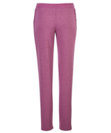 Boxercraft Women's Dream Fleece Pant-2