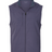 Boxercraft Men's Stretch Woven Vest-1