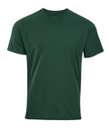 Boxercraft Men's Crewneck Tee-1
