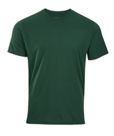 Boxercraft Men's Crewneck Tee-1