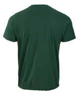 Boxercraft Men's Crewneck Tee-2