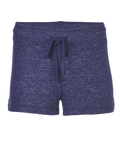 351591666.png