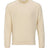 Boxercraft Men's Cuddle V-neck Sweater-1