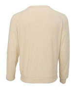 Boxercraft Men's Cuddle V-neck Sweater-2