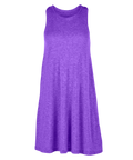 Boxercraft Women's Coastal Cover Up-1