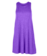 Boxercraft Women's Coastal Cover Up-1