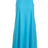 Boxercraft Women's Coastal Cover Up-1
