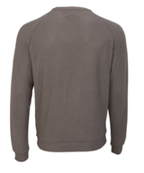 Boxercraft Men's Cuddle V-neck Sweater-2