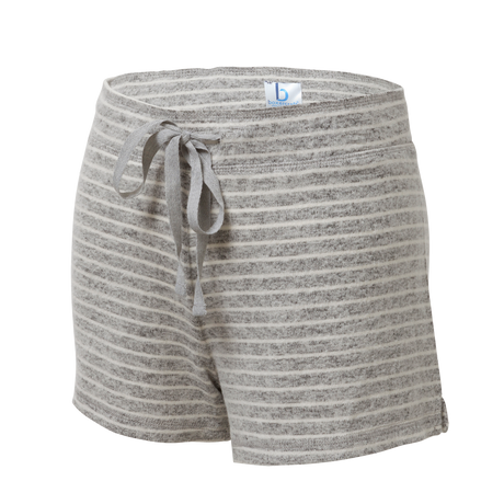 Boxercraft Women's Cuddle Short