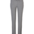 Boxercraft Women's Dream Fleece Pant-1